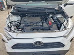 Toyota RAV 4 2024