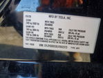 Tesla Model Y 2020