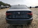 Volkswagen Jetta 2021