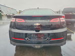 Chevrolet Volt 2013