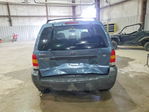 Ford Escape 2005