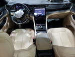 Jeep Cherokee 2024