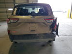 Ford Escape 2021