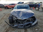 BMW Series 3 2007