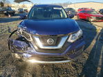 Nissan Rogue 2020