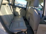Ford C-MAX 2015
