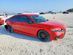Honda Civic 2022
