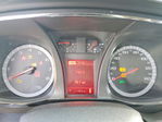 GMC Terrain 2014