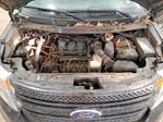 Ford Explorer 2015