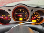 350Z 2006