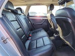 Audi A4 2006