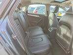 Audi A4 2013