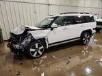 Hyundai Santa Fe 2025
