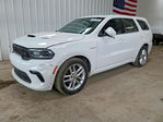 Dodge Durango 2021