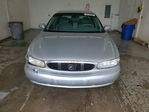 Buick Century 2004
