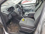 Ford Escape 2019