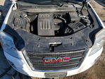GMC Terrain 2014