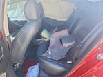 Kia Forte 2017
