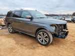 Ford Expedition 2020
