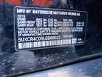 BMW X5 2020