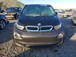 BMW i3 2015