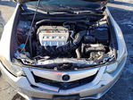 Acura TSX 2010