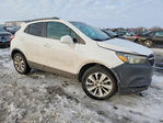Buick Encore 2020