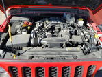 Jeep Gladiator 2023