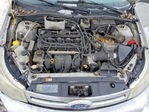 Ford Focus 2010