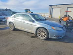 Chrysler 200 2012