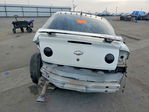 Chevrolet Cobalt 2008