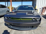 Dodge Challenger 2018