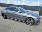 Jaguar XE 2020