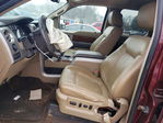 Ford F-150 2010