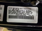 Pontiac Vibe 2009