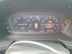 Honda Accord 2025