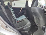 Toyota RAV 4 2014