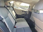 Toyota RAV 4 2021
