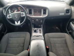 Dodge Charger 2014