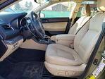 Subaru Outback 2018