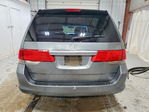 Honda Odyssey 2009