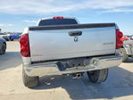 Dodge RAM 2007