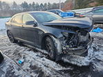 Ford Taurus 2017