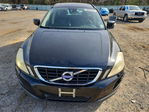 Volvo XC60 2012