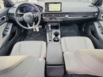 Honda Civic 2026
