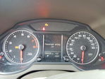 Audi Q5 2014