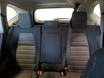 Honda CR-V 2021