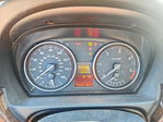 BMW Series 3 2011