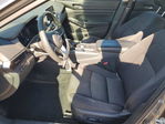 Nissan Altima 2019