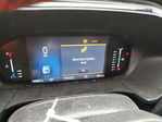 Ford Escape 2023